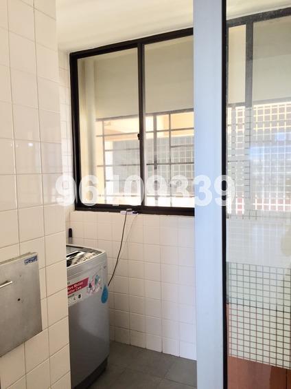 Chuan Park (Enbloc) (D19), Condominium #171244562